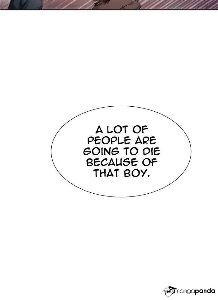 Tower of God Chapter 462 image 118